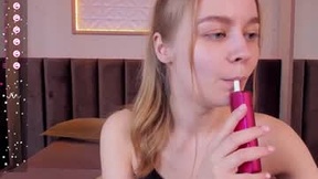 Recent Screenshot of  laura_pudd