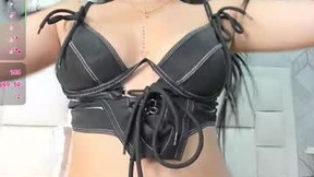 Recent Screenshot of  laura_rouse7