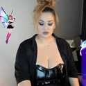 laura_sinner's Profile Picture