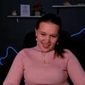 laura_whisper's Profile Picture