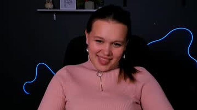 laura_whisper