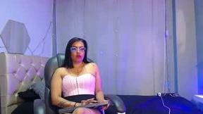 Recent Screenshot of  lauraa_20