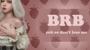 Recent Screenshot of  lauraburton