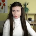 lauradre_'s Profile Picture