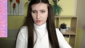 Screenshot Recente di lauradre_