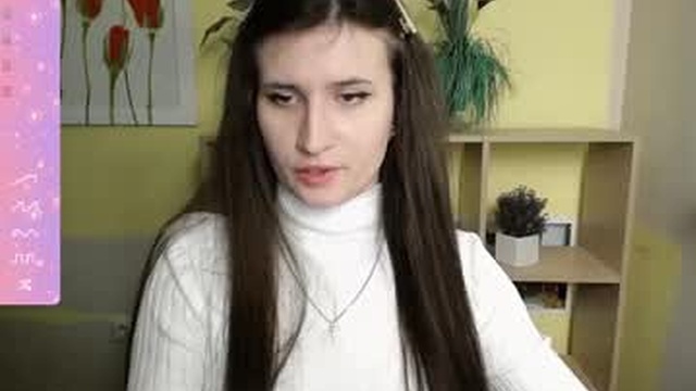 lauradre_