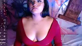 Recent Screenshot of  lauragp