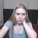 laurahlot's Profile Picture