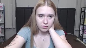 Recent Screenshot of  laurahlot