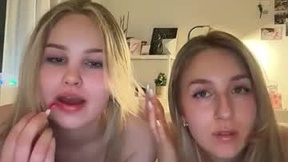 Recent Screenshot of  lauralexyy