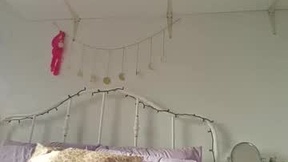 Recent Screenshot of  lauramaexo