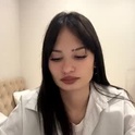 lauramalich's Profile Picture
