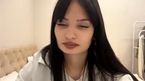 Recent Screenshot of  lauramalich