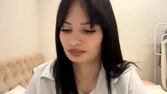 lauramalich