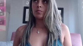 Recent Screenshot of  lauramcdowell_