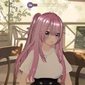 lauramor4's Profile Picture