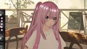 Recent Screenshot of  lauramor4