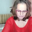 lauraoven1's Profile Picture