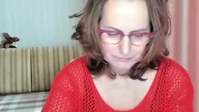 لقطة شاشة حديثة لـ lauraoven1