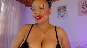 Recent Screenshot of  lauraricci_