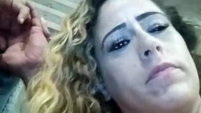 Recent Screenshot of  laurasusan061986