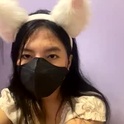 laurasz's Profile Picture