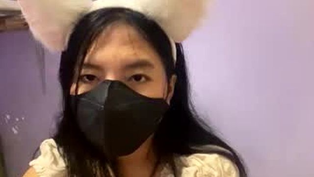 laurasz