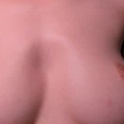 lauratanguy's Profile Picture