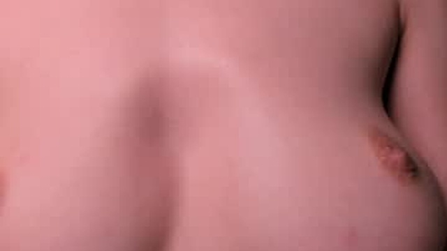 lauratanguy
