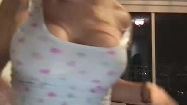 lauravonn