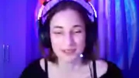 Recent Screenshot of  lauraweterson