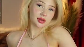 Recent Screenshot of  laurawifenes