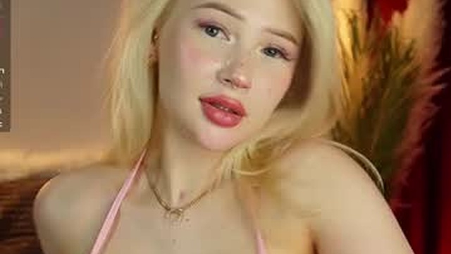laurawifenes