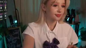 Screenshot Recente di laurawifeness