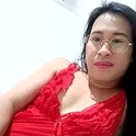 laureen_gavh's Profile Picture
