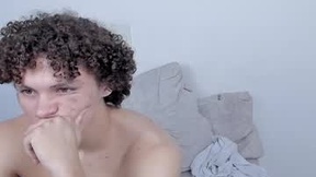 Recent Screenshot of  laureent__