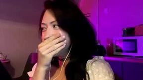 Recent Screenshot of  laurelimaino
