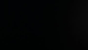 Recent Screenshot of  laurelin5651