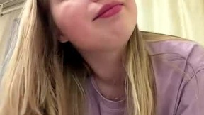 Recent Screenshot of  laurelpitney