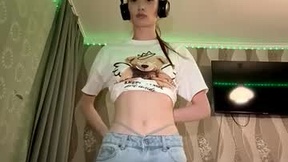 Recent Screenshot of  laurelwilliamston