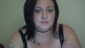 Recent Screenshot of  lauren3487