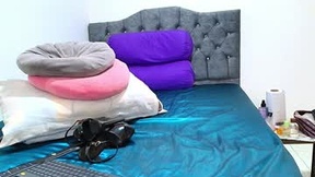 Recent Screenshot of  lauren_59