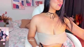 Recent Screenshot of  lauren__dallass