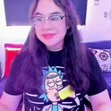 lauren_afrodita's Profile Picture