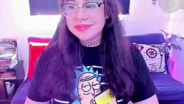 lauren_afrodita