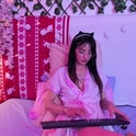 lauren_evans96's Profile Picture