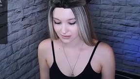 Recent Screenshot of  lauren_raquel