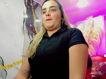 lauren_sofiaa