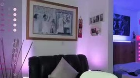 Recent Screenshot of  lauren_sweet7