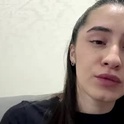 laurenadupuy's Profile Picture